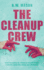 The the Cleanup Crew