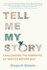 Tell Me My Story: Challenging the Narrative of Service Before Self