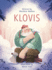 Klovis