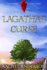 Lagatha's Curse