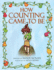 How Counting Came to Be