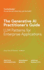 The Generative Ai Practitioner? S Guide: How to Apply Llm Patterns for Enterprise Applications (Tinytechguides)