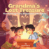 Grandma's Lost Treasure: How Kintsugi Turns Brokenness into Beauty