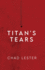 Titan's Tears