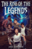 The Rise of The Legends