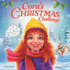 Cora's Christmas Challenge: A Magical Story of Friendship, Festive Fun, and the Spirit of Giving