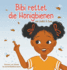 Bibi rettet die Honigbienen