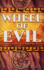 Wheel of Evil