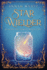 Star Wielder: Realms of Zoria, Book One