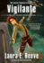 Vigilante: A Major Ariane Kedros Novel