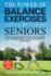 The Power of Balance Exercises for Seniors: Discover Simple, Holistic Techniques to Prevent Falls, Improve Flexibility, Regain Mobility, and Maintain Your Independence