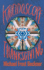 Kaleidoscope Thanksgiving: A Spy Game Serial Part 4