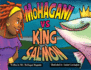 MoHagani vs King Salmon