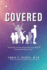 Covered: A Parent's 30 Day Prayer Plan for a Safe & Successful School Year