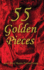 55 Golden Pieces