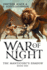 War of Night