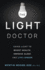 The Light Doctor