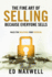 The Fine Art of Selling: Because Everyone Sells