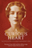 A Curious Heart: The Life and Letters of Elizabeth Boatwright Coker