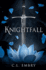 Knightfall