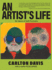 An Artist's Life