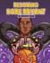 Becoming Kobe Bryant