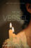 Vessel