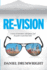 Re-Vision