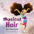 Musical Hair