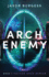 Arch Enemy Book 1 of Mother Race Series