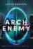 Arch Enemy: Book 1 of Mother Race Series