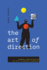 The Art of Direction: Personal Perspectives on the Path to Creative Leadership