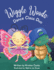 Wiggle Woods: Dance Class Duo