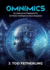 Omnimics: An Executive Playbook for Artificial Intelligence and Analytics