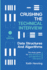 Crushing The Technical Interview: Data Structures And Algorithms (C++ Edition)