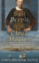 Salt People of the Cloud Houses: The Story of Sarah Rapalje and Dutch Manhattan