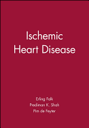 Ischemic Heart Disease