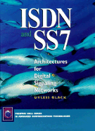 ISDN and Ss7