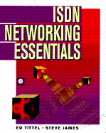 ISDN Networking Essentials