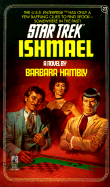 Ishmael - Hambly, Barbara