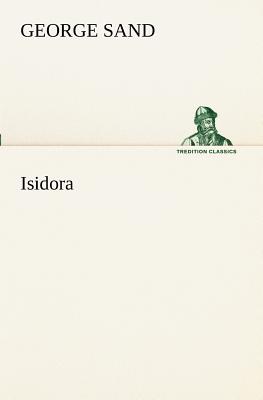 Isidora - Sand, George, pse