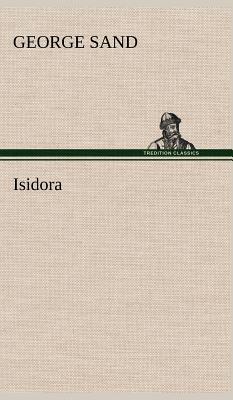 Isidora - Sand, George, pse