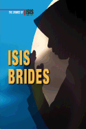 Isis Brides