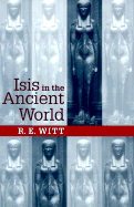 Isis in the Ancient World