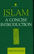 Islam: A Concise Introduction