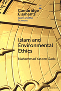 Islam and Environmental Ethics