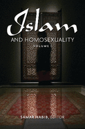 Islam and Homosexuality