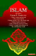 Islam: beliefs and observances