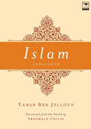 Islam explained