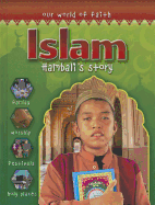 Islam: Hambali's Story